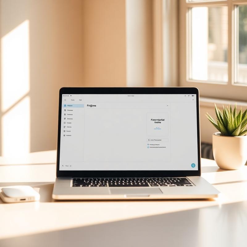Plugin Library v4, shipped. 200k weekly installs.