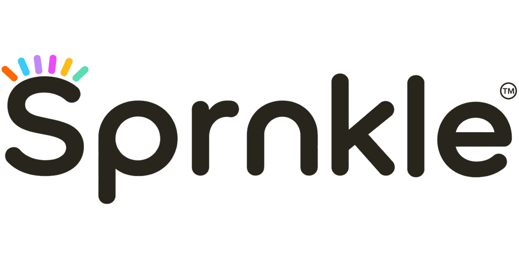 Sprnkle logo