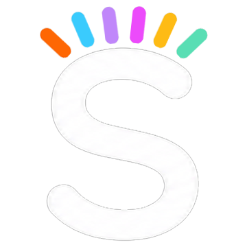 Sprnkle S mark